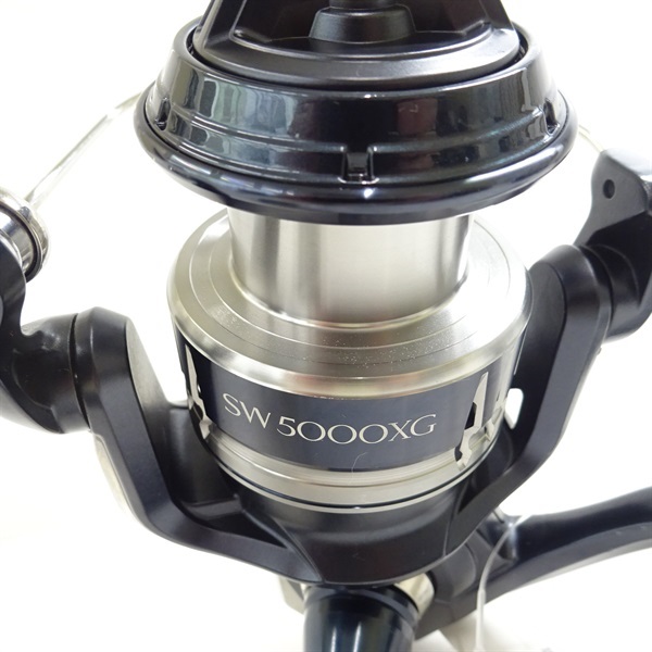 ２０ストラディックＳＷ５０００ＸＧ